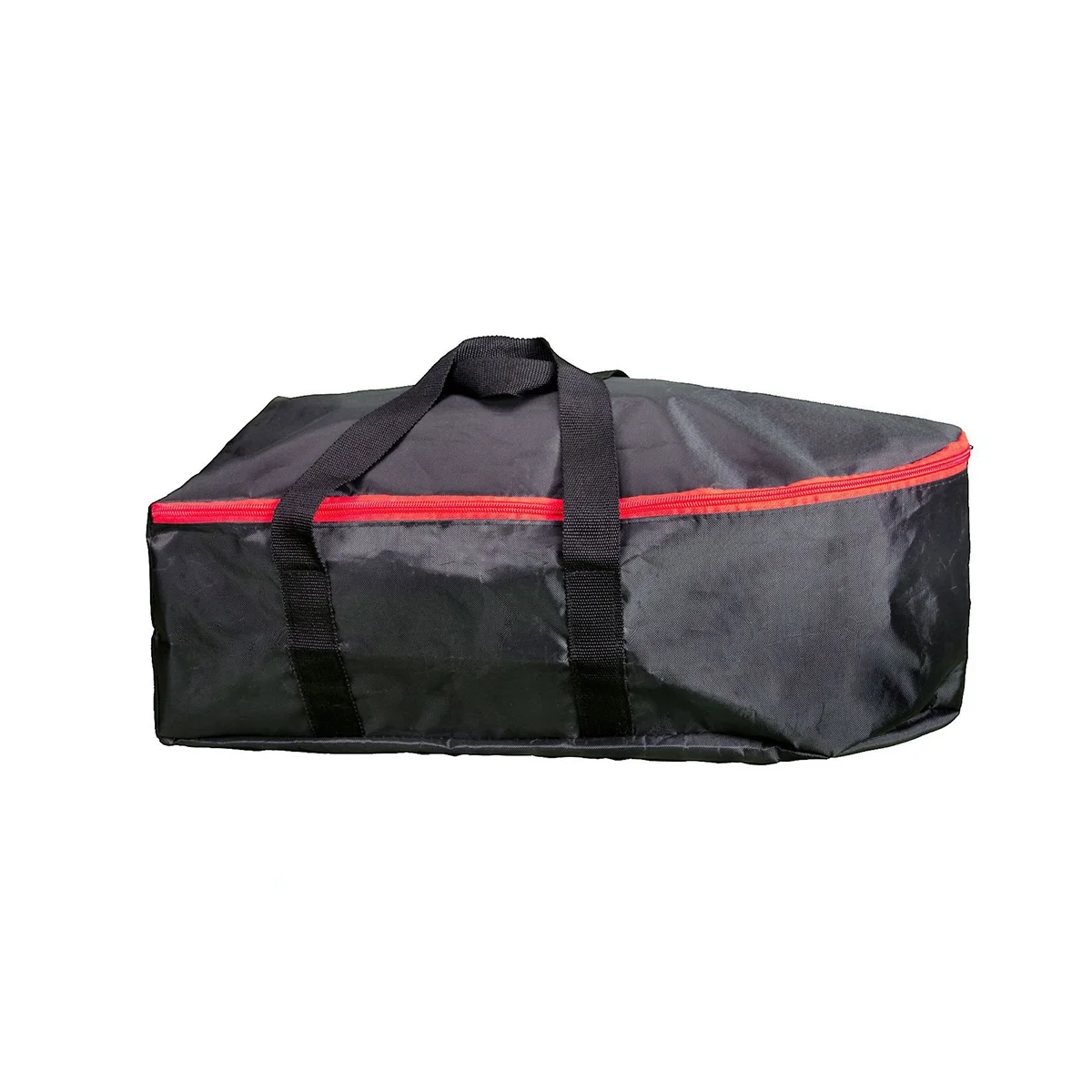 Water Sports Hull Carrying Bag Nylon Waterproof Cloth Boat Strap Bag Waterproof Bait Boat Carry Bag