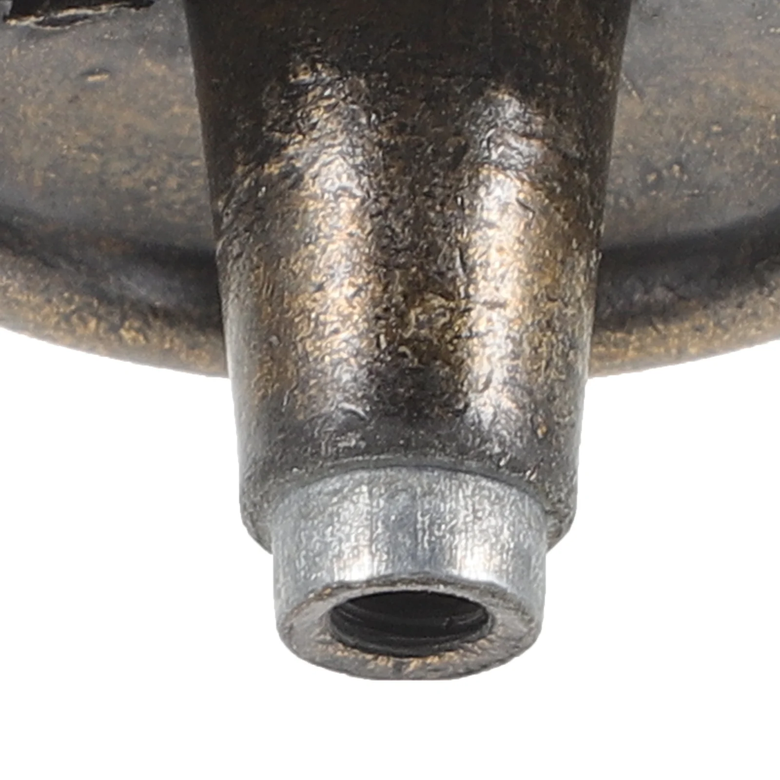 

3Pcs Vintage Cabinet Knobs Round Decorative Drawer Pulls Retro Style Dresser Handles Kitchen Hardware Vintage Door Knobs