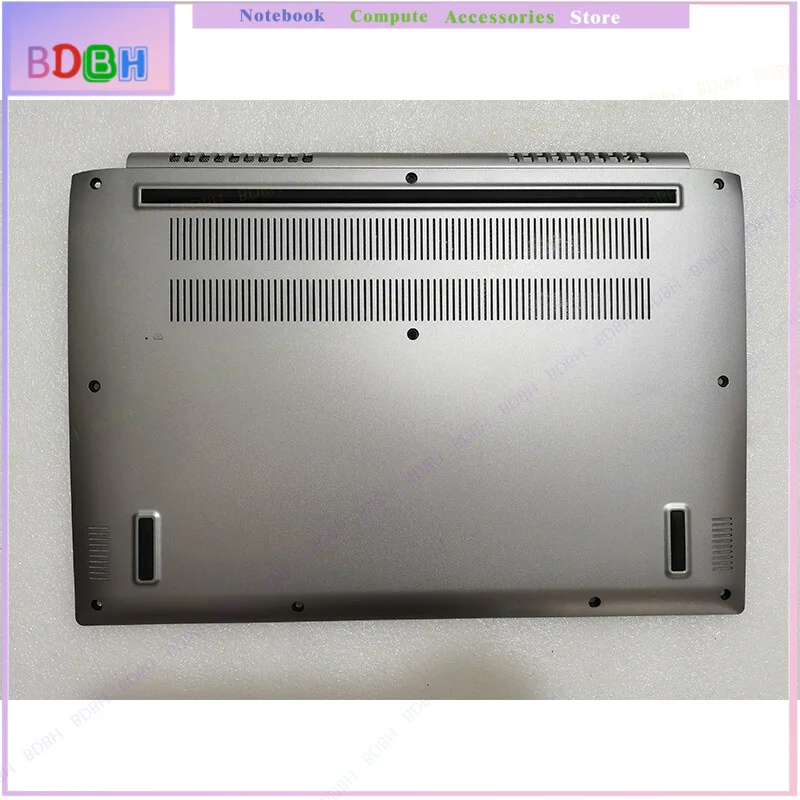 For Acer Swift SF314-55 LCD Back Cover Palmrest Bottom Case Cover A/C/D Shell