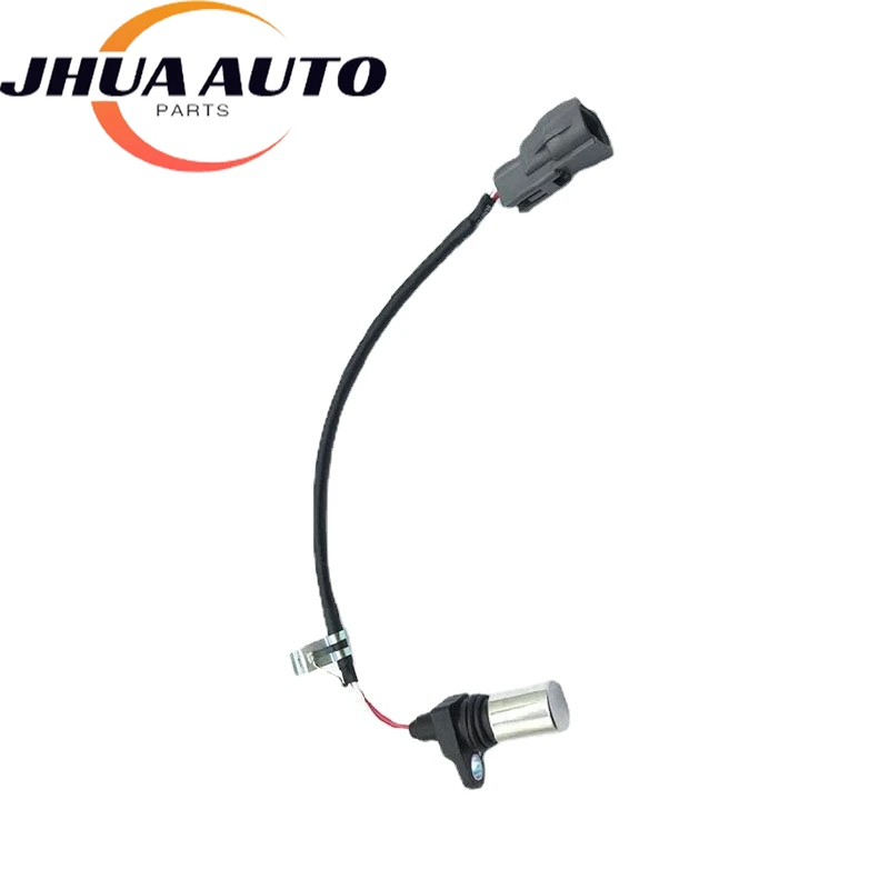 

90919-05003 Brand New High Quality Engine Camshaft Position Sensor for Toyota Lexus LS400 92-97
