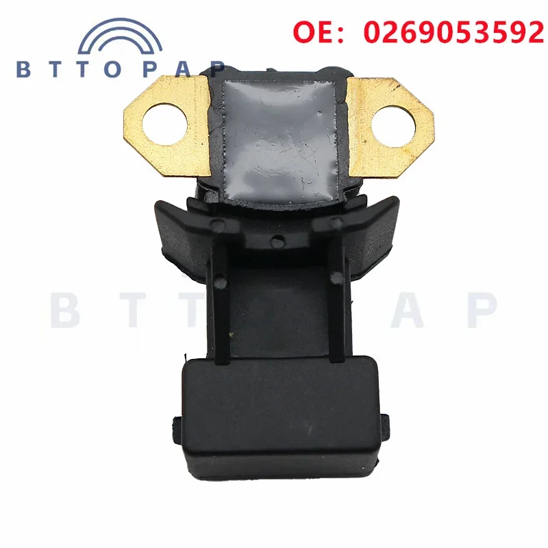

gnition Pulse Sensor 0269053592 1230329062 002-40-15112 030905065 1237031296 For Alhambra Skoda Felicia Audi A4 80 VW Golf Seat