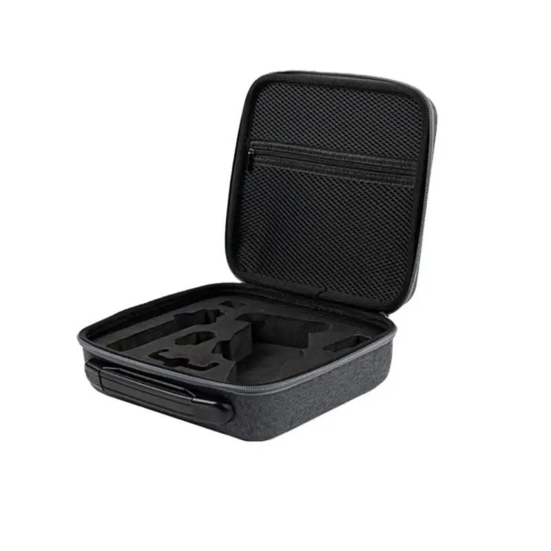 652F Carrying Case …