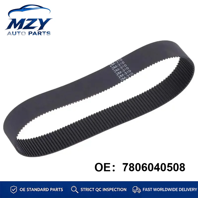 1pcs for BMW 7806040508 7806040565 32106874839 32106858011 32106868237 Electric Steering Rack Pinion High Quality Belt F20 F21 F