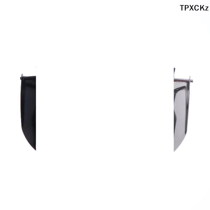 

Мини-набор инструментов из нержавеющей стали: садовая лопатка, широкая лопатка, ручные грабли для рыхления, инструмент для посадки растений, для копания и прополки