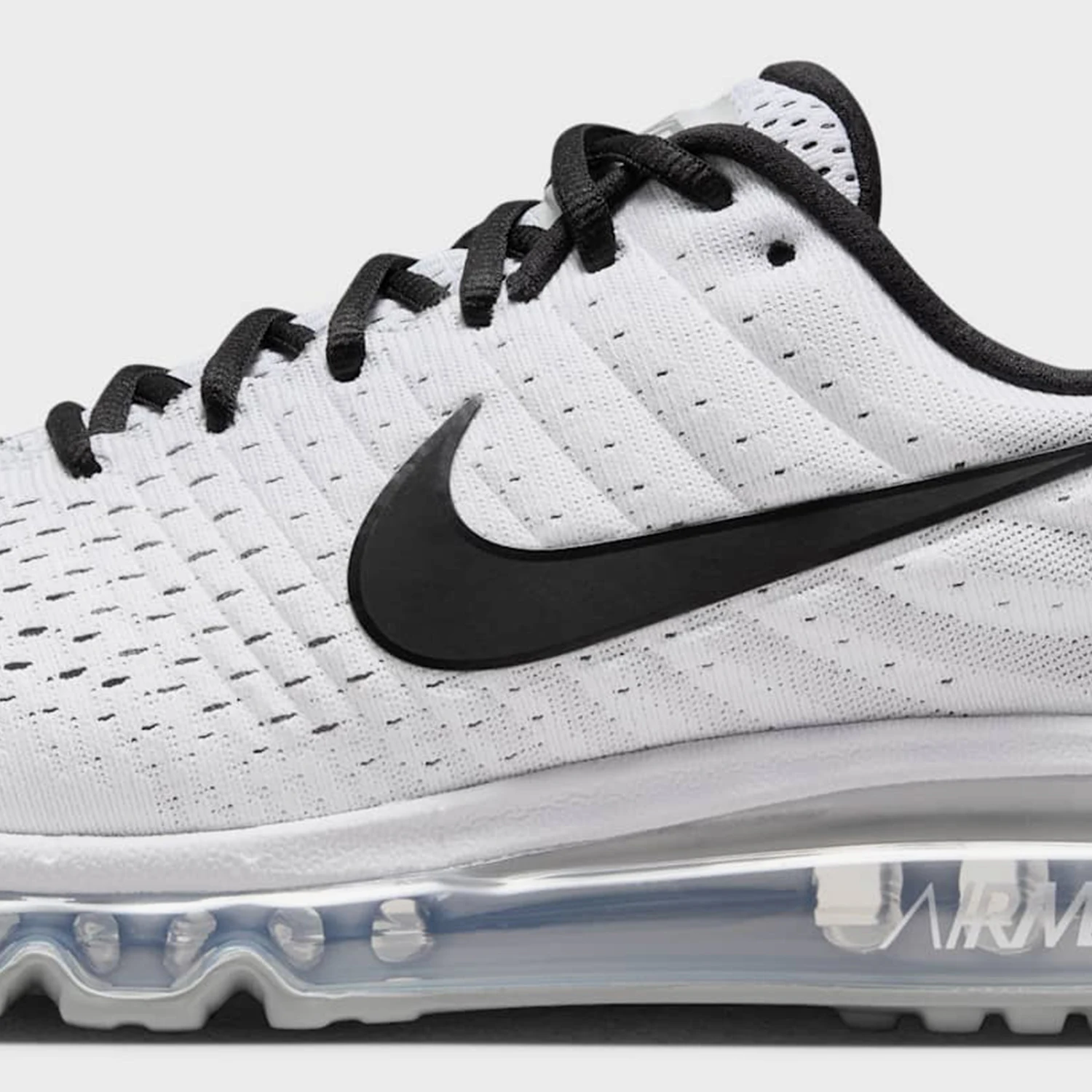 Scarpe da corsa con cuscino d' - Nike Shoes Air Max 270 recensione e prezzo