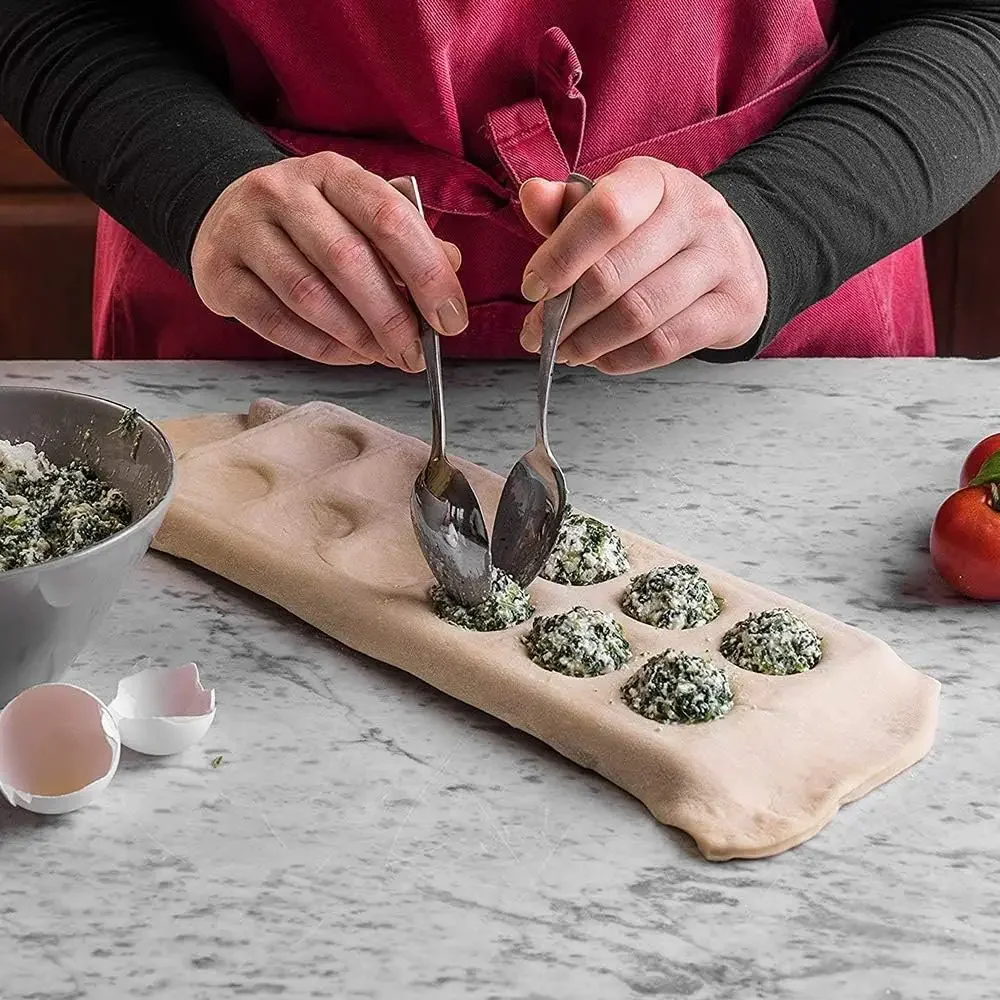 Thumbnail 3 - #37 Trending Pasta Molds Right Now