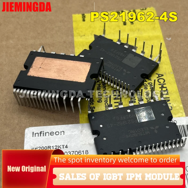 PS21965-CT PS219B2-CS PS219B3-CS PS219B4-CS PS219B5-CS PS219B2-ST PS219A3-ADT PS219B3-ADST PS21963-CT2 PS219A3-CPT2 PS21964-CTV