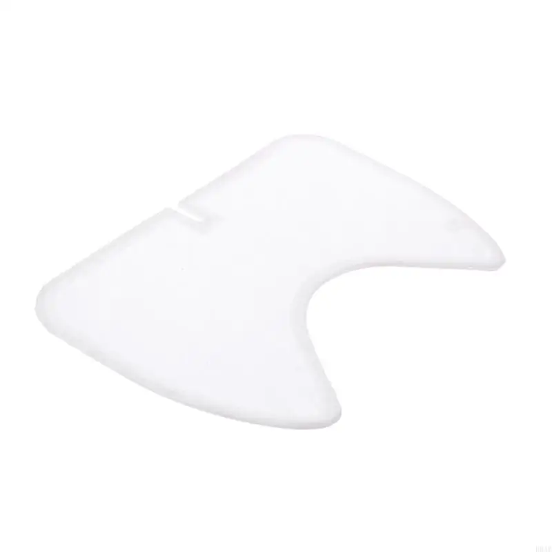 D0AB VARINER PARTS FILTER HEPA FILTER لـ SC65/66/67/68 SERIES FILTER