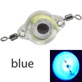 1pcs blue