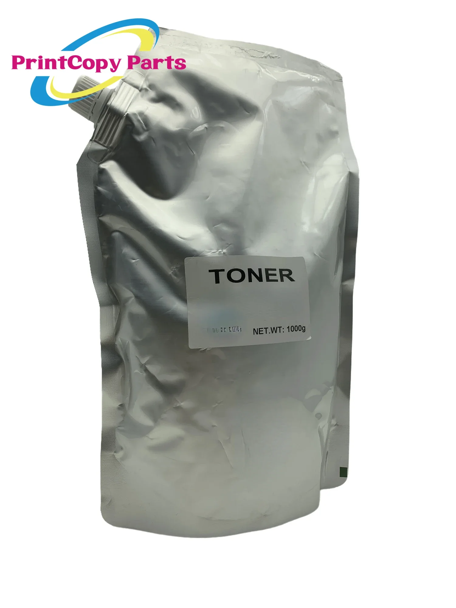 1KG PD-219 Refill Toner Powder for Pantum M6509 M6509NW M6559N M6559NW M6609N M6609NW M6559 M6609 P2509 P2509W