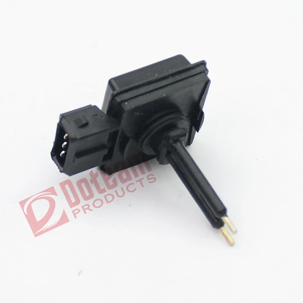 Expansion Coolant L…