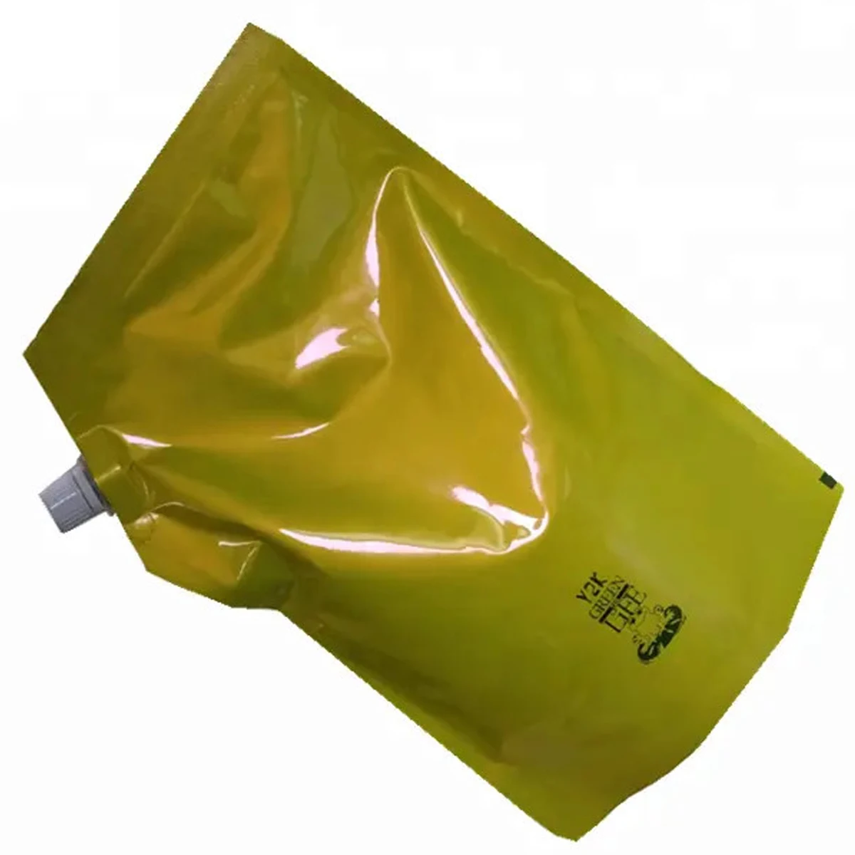 

1KG Ink Toner Powder Dust Refill Kits Reset for Brother HL-L-6210DW HL-L-6210DWT HL-L-6217DW HL-L-6310DW HL-L-6410DN HL-L-6415DN