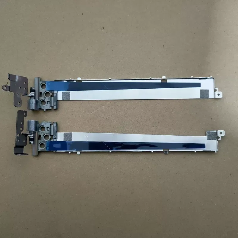 レノボ-thinkpad-l14-gen-1-スクリーンヒンジ回転シャフトブラケット-5h50s73138-交換部品