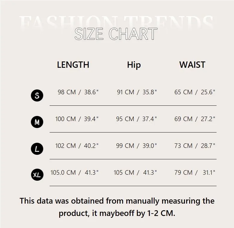 خريف شتاء طويل ألف خط تنورة عادية الخصر العادي المرأة ملابس عصرية رقم العنصر نوع اللوحة صالح