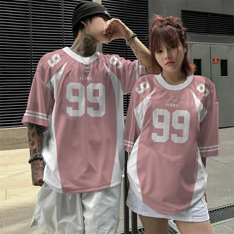 Tshirt-NXH78387