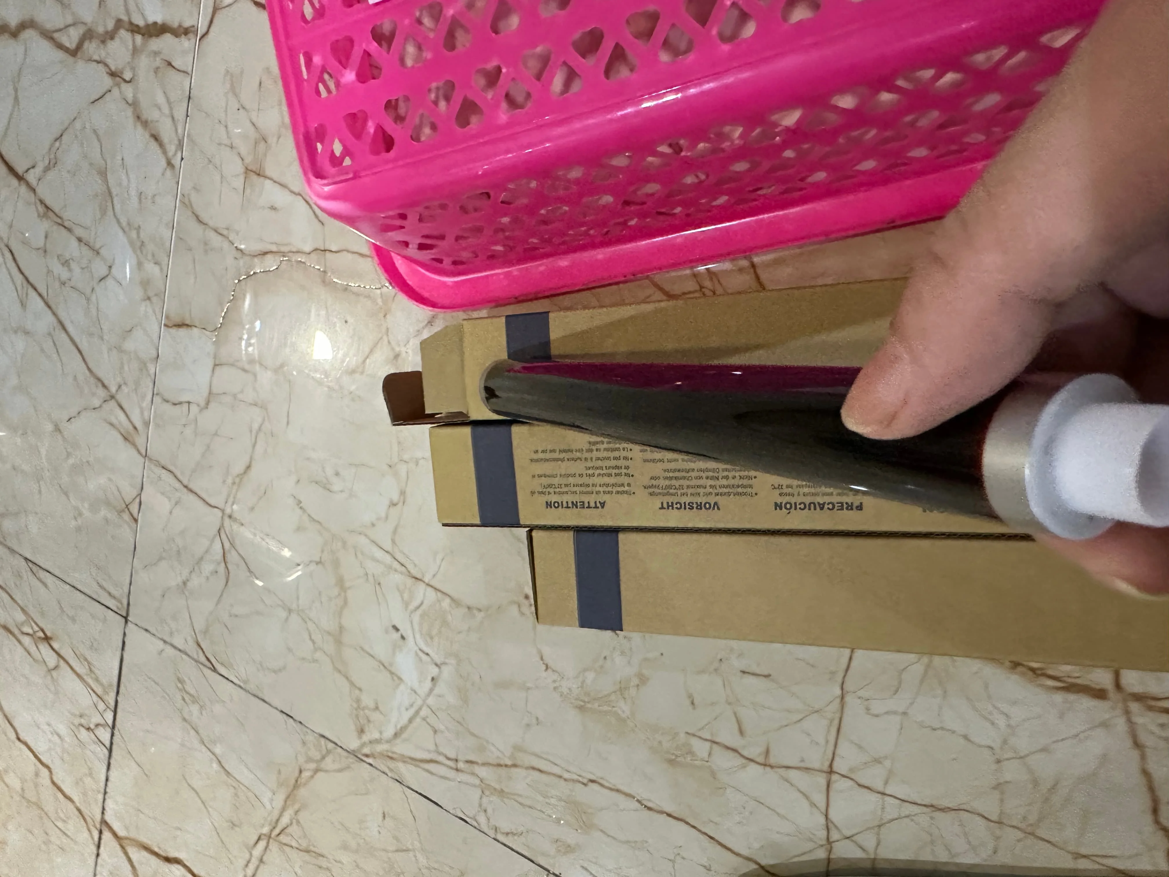 

5X DK-5230 DK-5231 OPC БАРАБАН для Kyocera M5521cdn M5521cdw M5526cdn M5526cdw P5021cdn P5021cdw P5026cdn P5026cdw