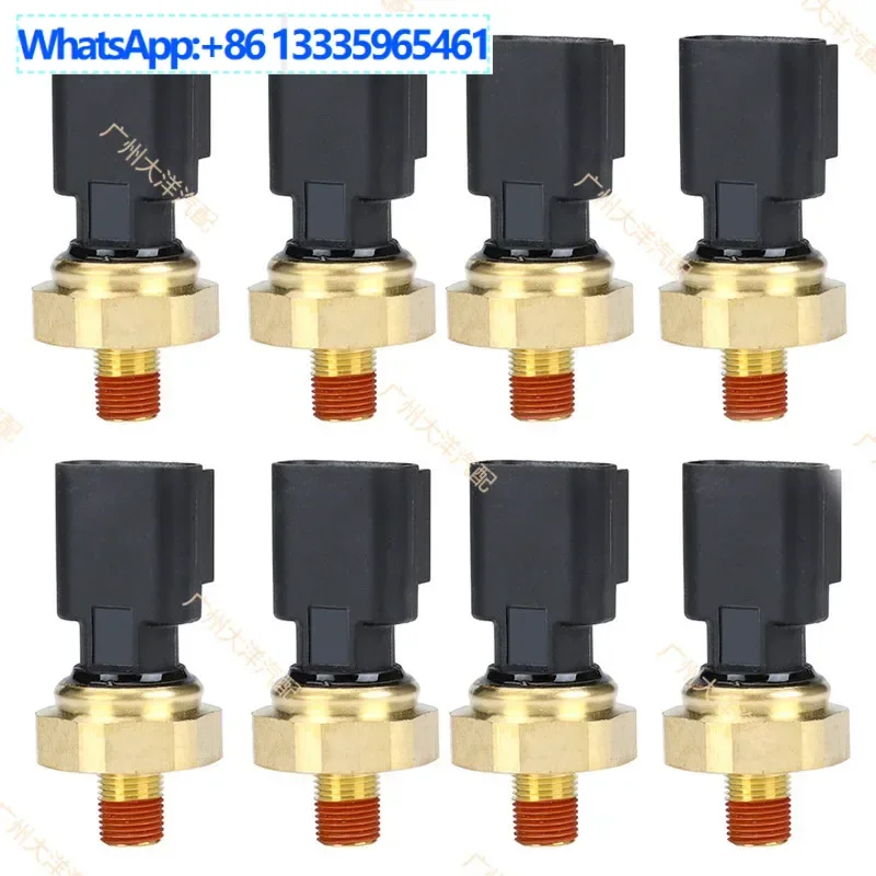 

4PCS 5149064AA 05149062AA For Chrysler Auto Parts 300C Oil Pressure Sensor