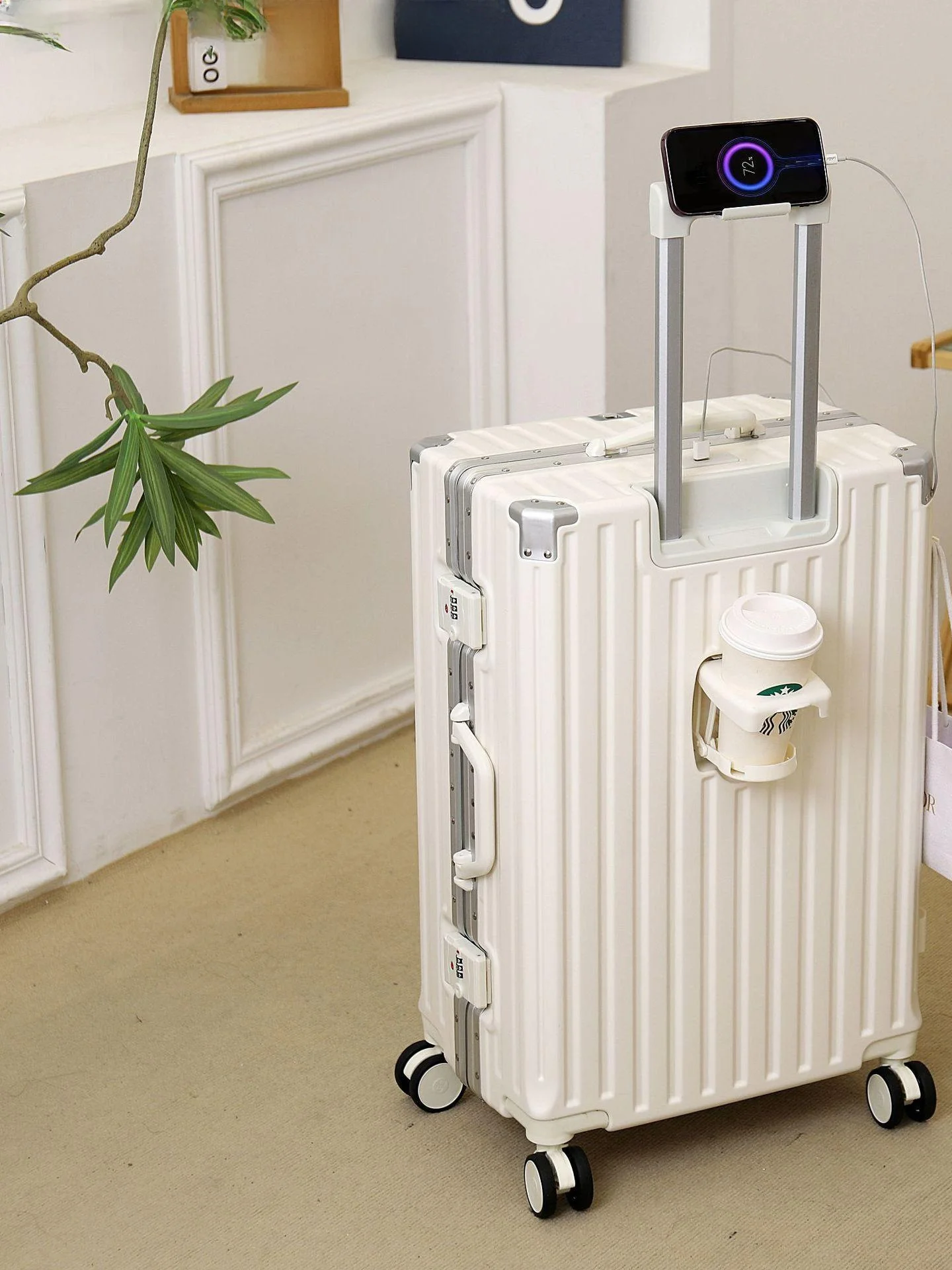 valise-a-roulettes-unisexe-de-20-pouces-avec-cadre-en-aluminium-et-serrure-a-combinaison-ideale-pour-les-voyages-d'affaires-style-ol-sac-a-main