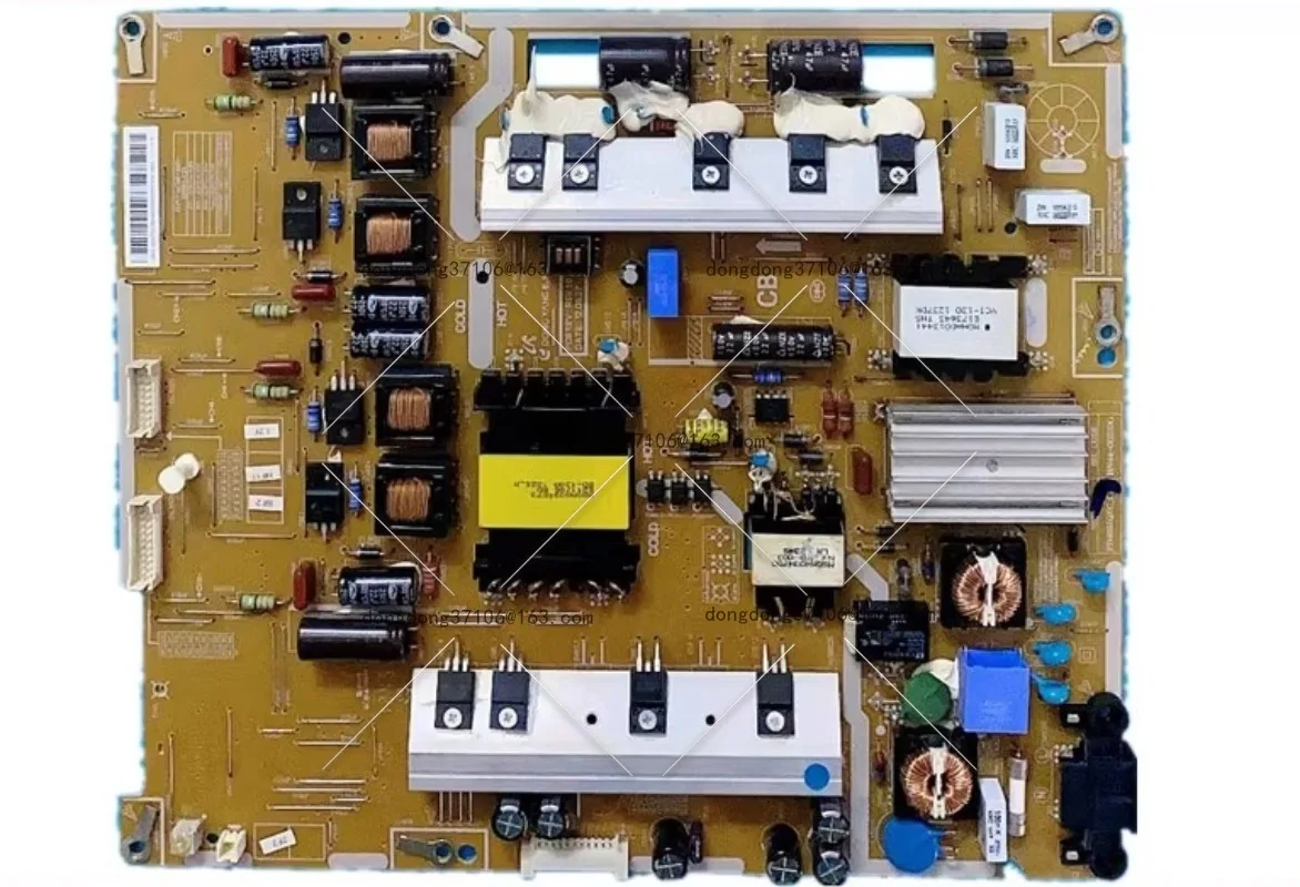 UA46ES6800J/6700J P…