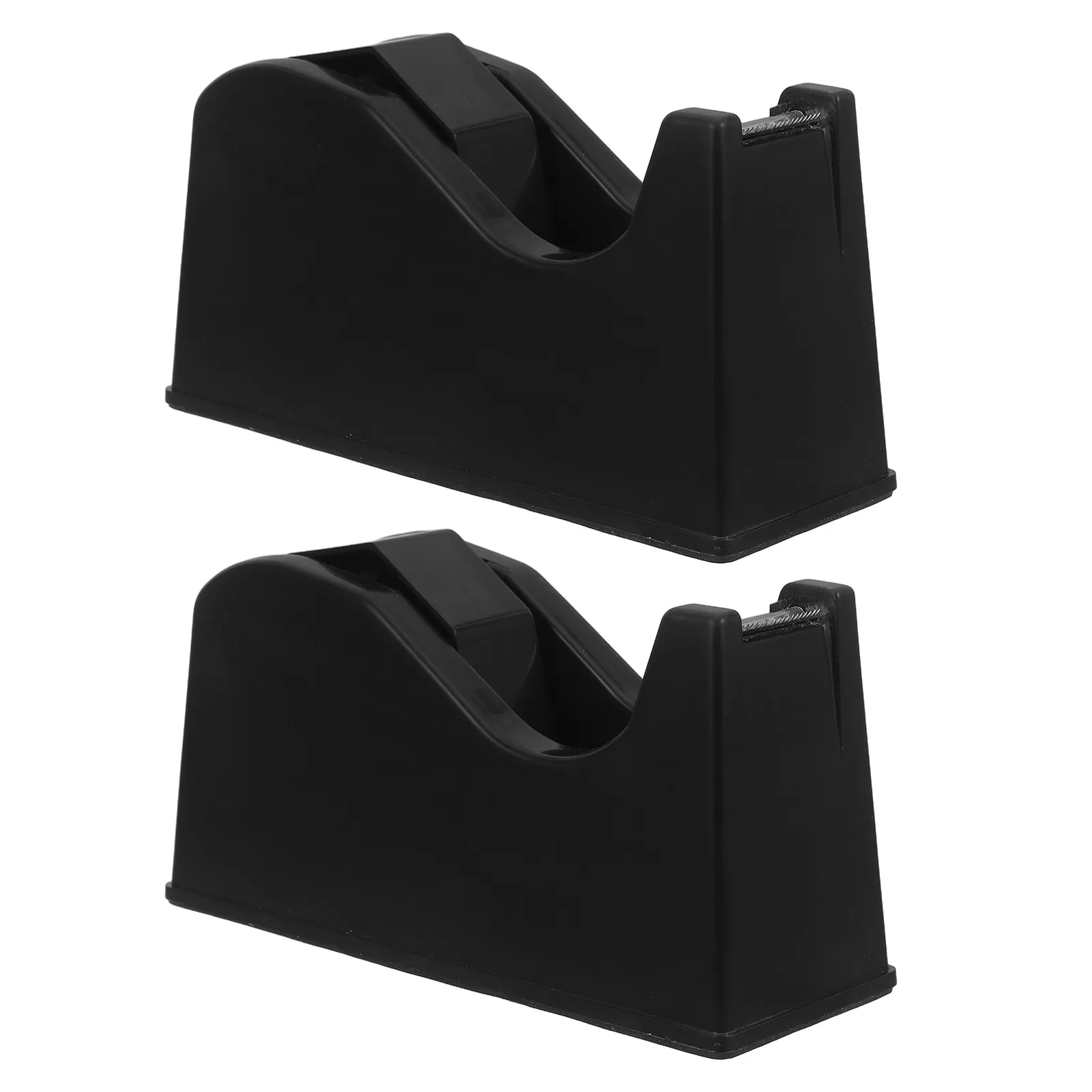 dispenser-di-nastro-adesivo-da-tavolo-2-pezzi-base-antiscivolo-taglierina-ricaricabile-supporto-per-nastro-adesivo-da-tavolo-per-ufficio-scuola-confezione-regalo-artigianato