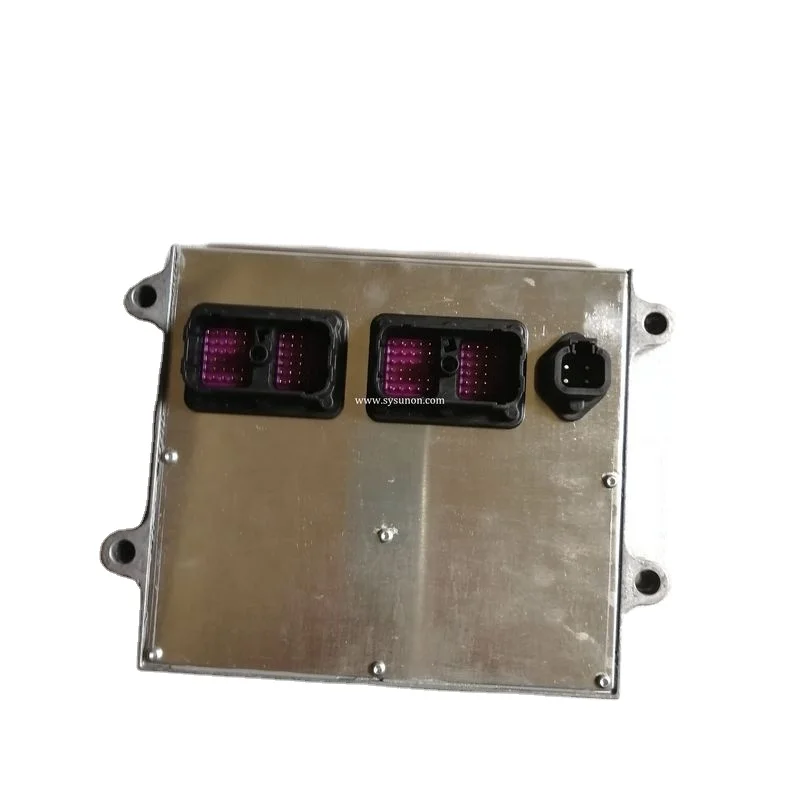 construction machinery diesel engine unit Electronic Control Module 4943133 4940518 ISLe ISBe ISDe ecm ecu 4988820