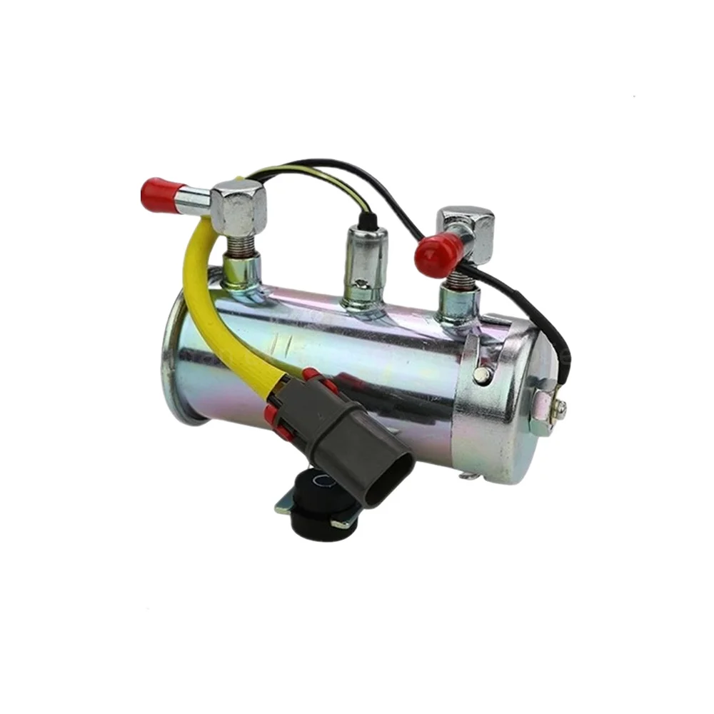 For 8-97039834-0 8-…