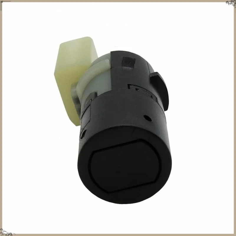 4B0919275D New PDC Parking Sensor 4B0919275D Car Electronics New Park Assist Sensors For Audi A6 Allroad C5