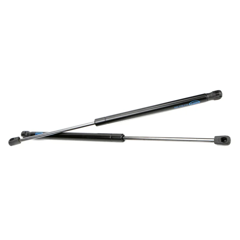 Für Audi Q7 2007-2015 3,0 L 3,6 L 4,2 L 4L0823359 Front Hood Lift Schock Unterstützung Strut Gas frühling Dämpfer Strut