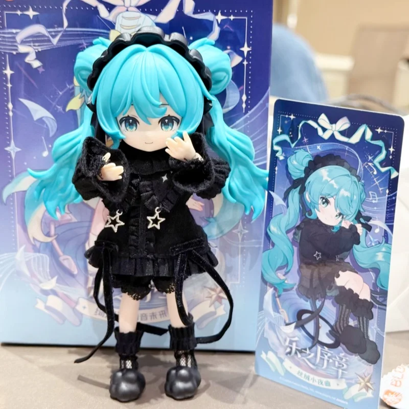 blokees-hatsune-miku-vocaloid-series-blind-box-14cm-kawaii-bjd-mystery-box-decoration-figurine-anime-collection-cadeaux-kawaii