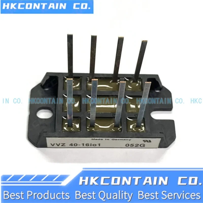 VVZ12-08Go1 VVZ12-12GO1 VVZ12-12Io1 VVZ24-12Io1 VVZ24-16Io1 VVZ40-12Io1 VVZ40-16io1 VVZ110-12Io7 VVZ110-14Io7 VVZF70-16Io7