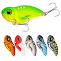 6pcs-With 2 hooks