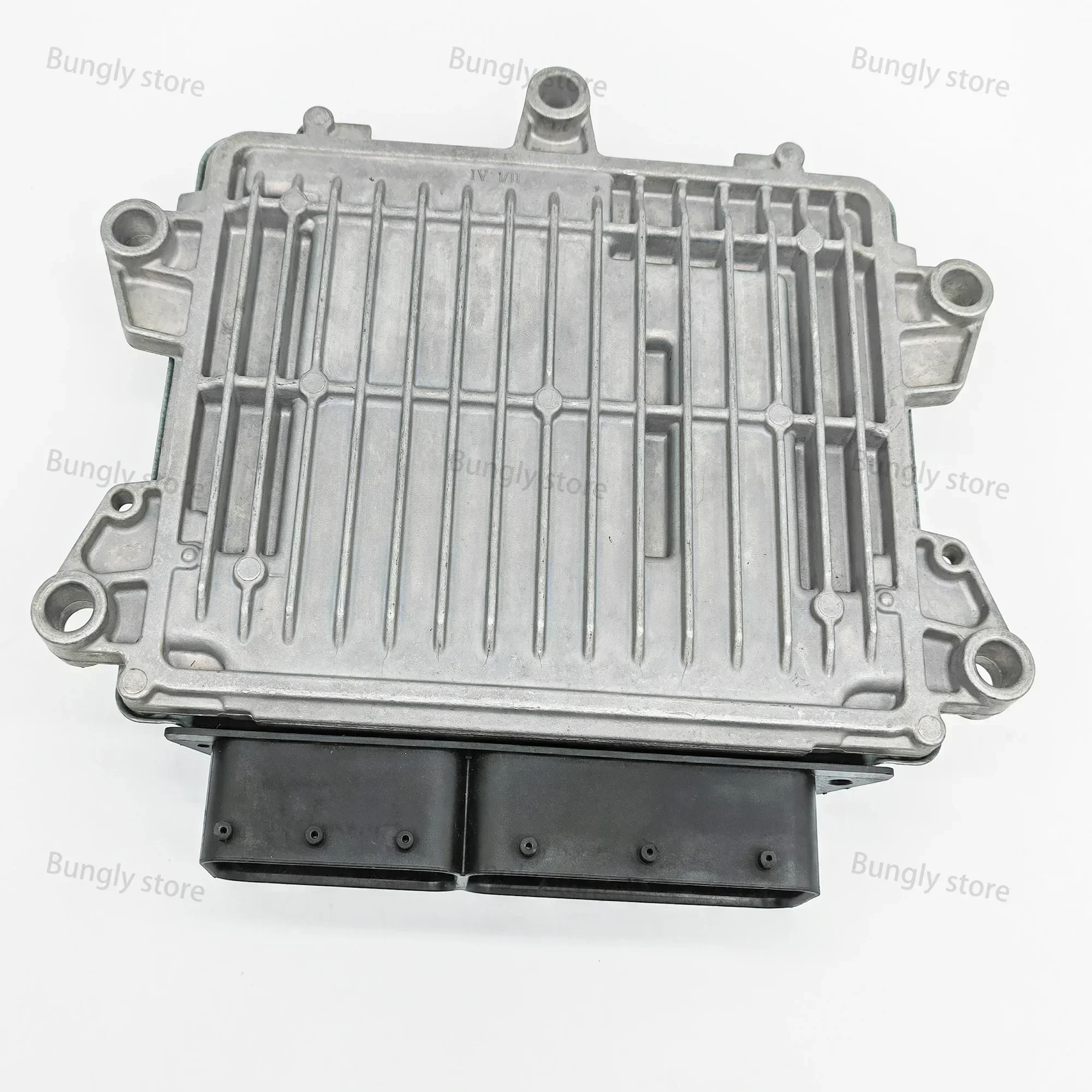 Excellent Top Quality 0281020225 5283311 High Quality Engine Computer Board ECU ECM For Cummins Denoxtronic 2.2