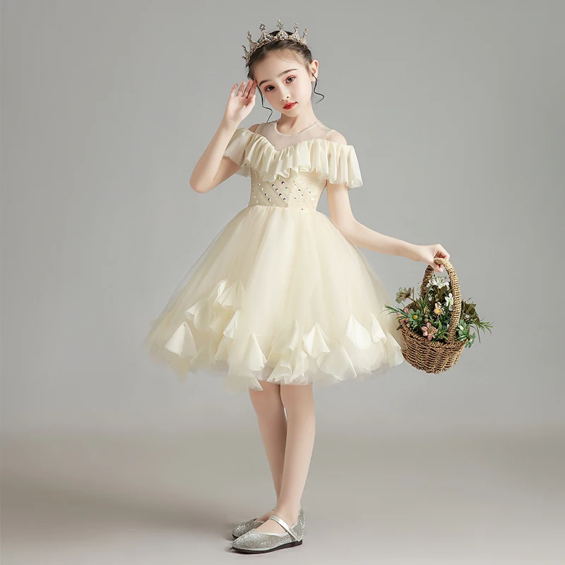 princ-dr-abito-formale-per-bambini-compleanno-per-ragazza-par-gonna-tulle-performance-host-piano-ow-costume-flower-girl