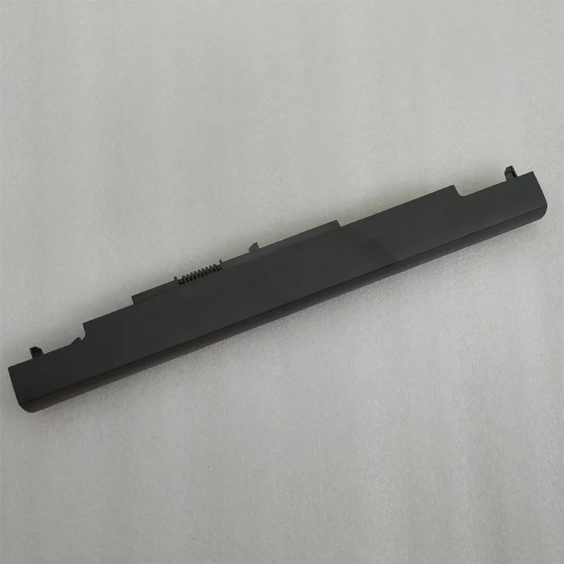 New Laptop Battery Internal For HP TPN-C125/C126/I119/I120 HSTNN-LB6V LB6U 255 256 G4 G5 HS03 HS04