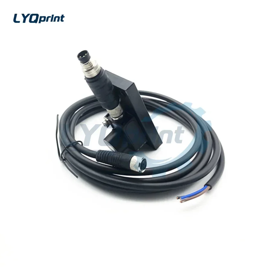 Best Quality 00.783.0470 Imported Sensor US SWIT PROX For Heidelberg