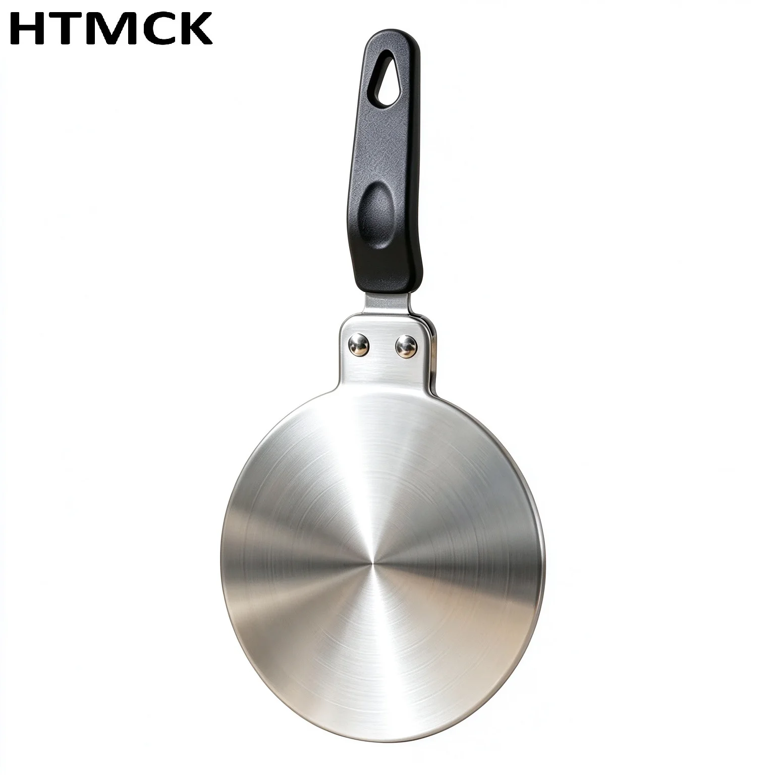 #71 Cookware List of Top Picks