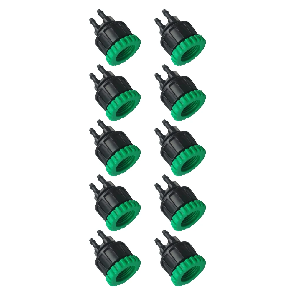 

Faucet Accessories Garden Faucet For Easy Watering As Picture Easy Install Garden Diverter Kit Easy Installation