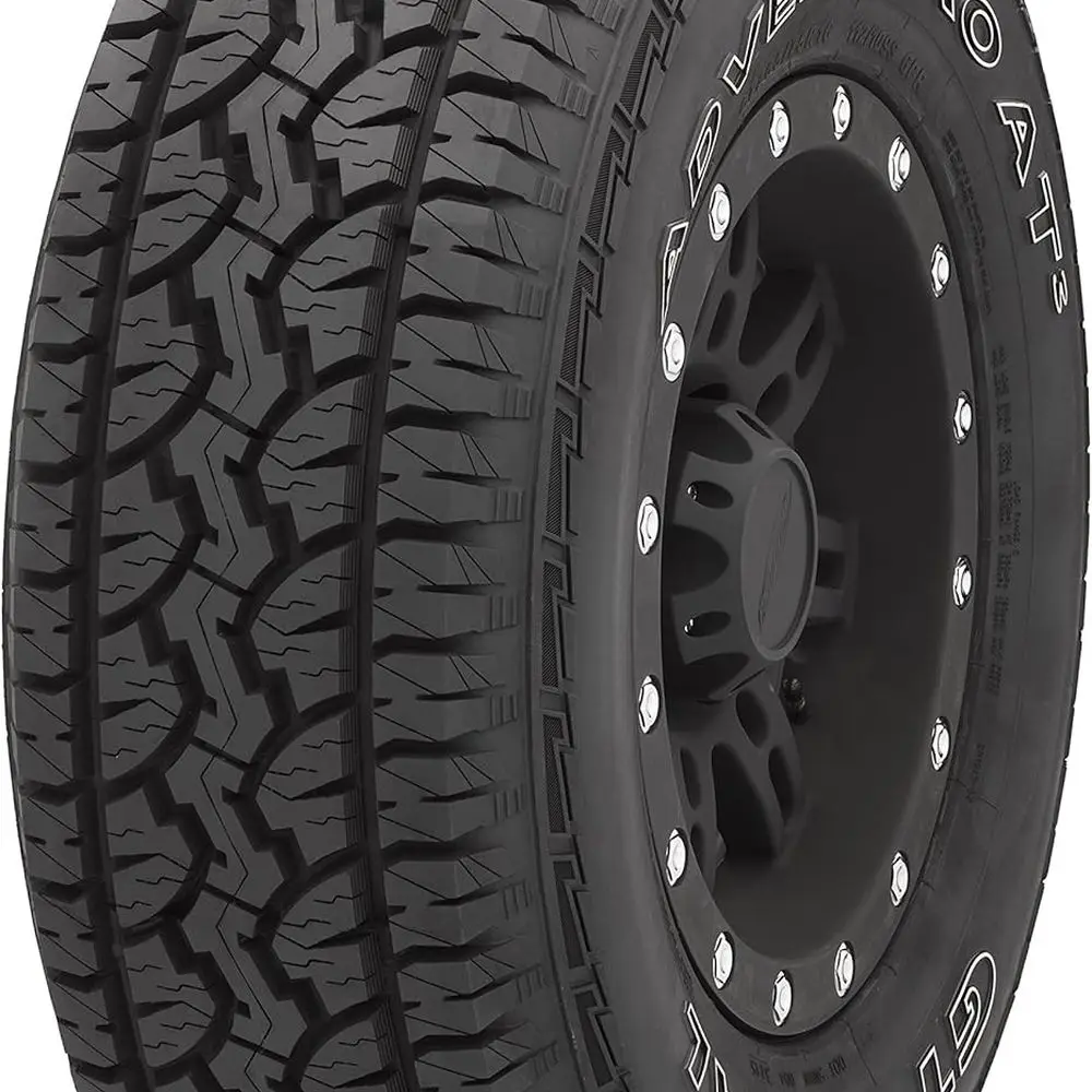 

Adventuro AT3 P275/65R18 114T