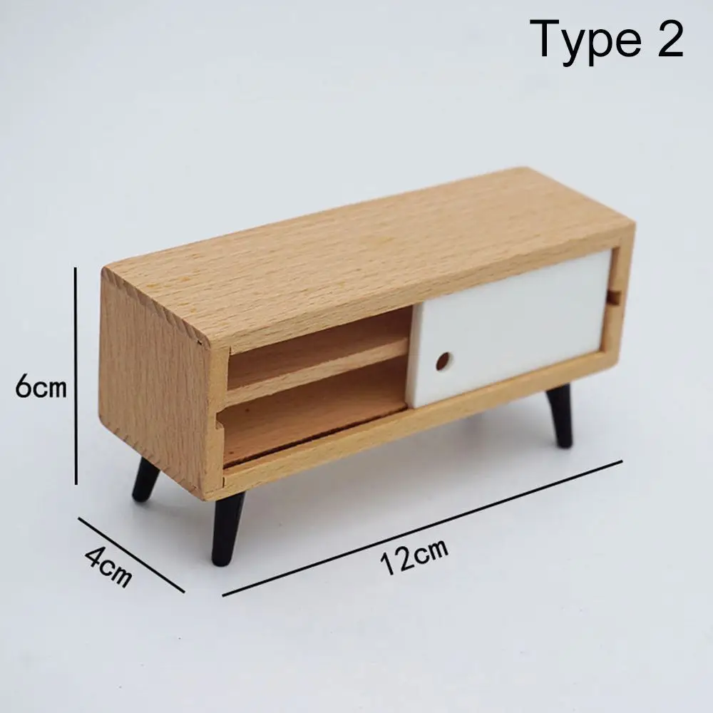 Alasum Maison De Poupée Meubles Miniatures Vitrine En Bois Biblioth Etagere A Livres Armoire Modele De Garde Robe Pour Ac Am Alasum Maison De Poupée Meubles Miniatures Vitrine En Bois Biblioth Etagere A Livres Armoire Modele De Garde Robe Pour Ac Am