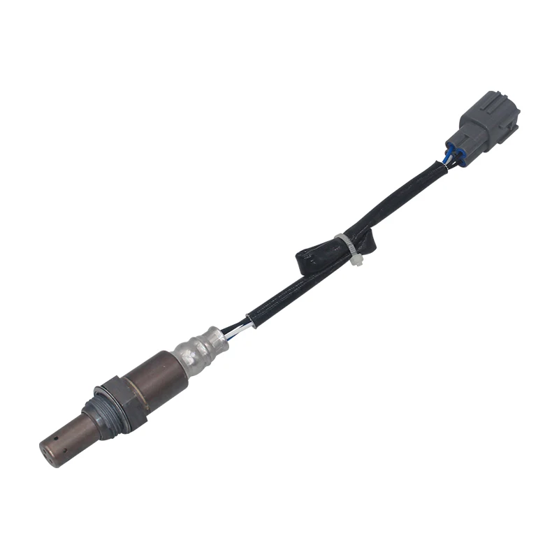 

Oxygen Sensor 89465-0G010 for Toyota Land Cruiser Prado GRJ120L 4.0L Car Auto Part DOX-0109 20-00025-SX WG1028922