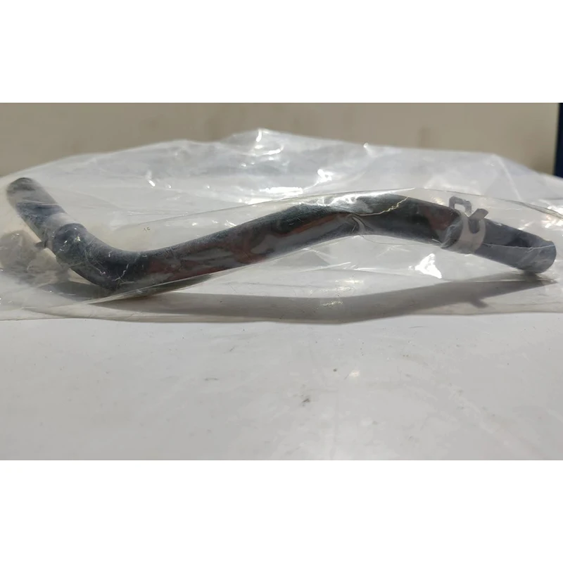 

Genuine parts Turbo Hose- Assembly 14447AA300 For Subaru Legacy ( 2010-2014 2.5T) Outback (2010-2014 2.5) 25GT