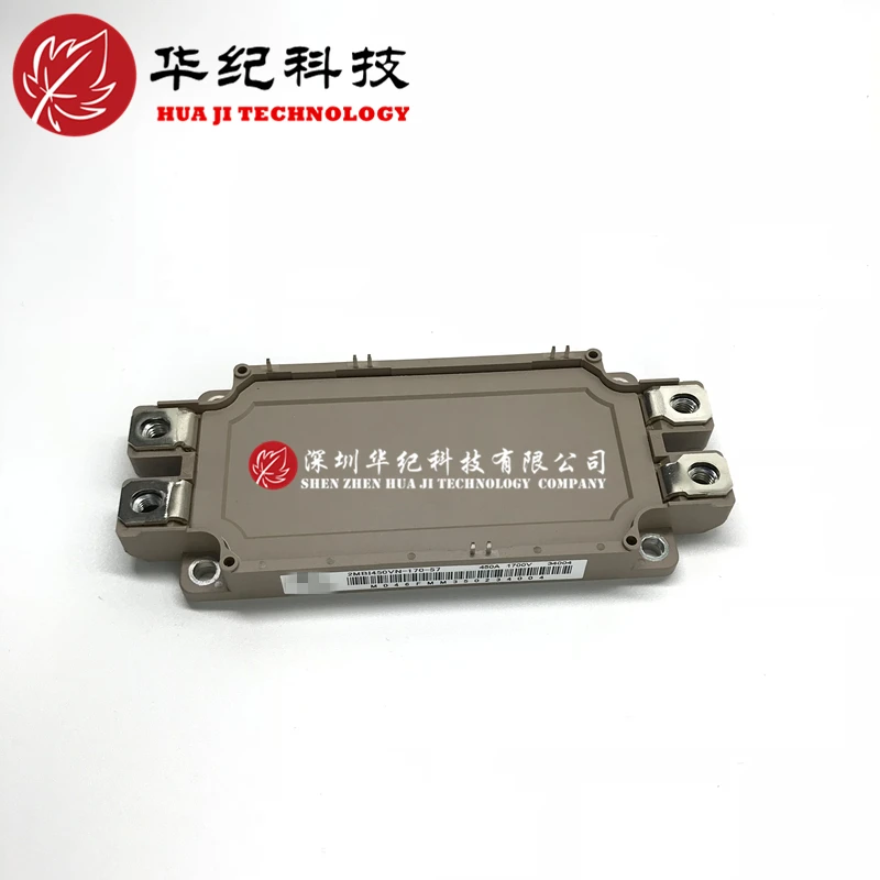 2MBI600VX-120-50 2MBI450VX-120-50 2MBI300VX-120-50 IGBT POWER MODULE