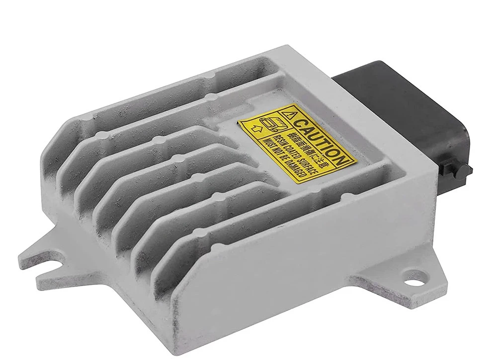 Nuovo L39c189e1a L39c189e1b L39c189e1c L39c189e1d Testato Reprogrammato 2008-2010 Mazda 5 2.3l Modulo di Controllo della Trasmissione Tcm