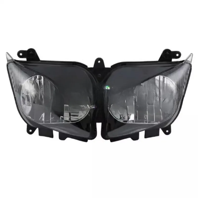 Parts For FZ1-S 05-…