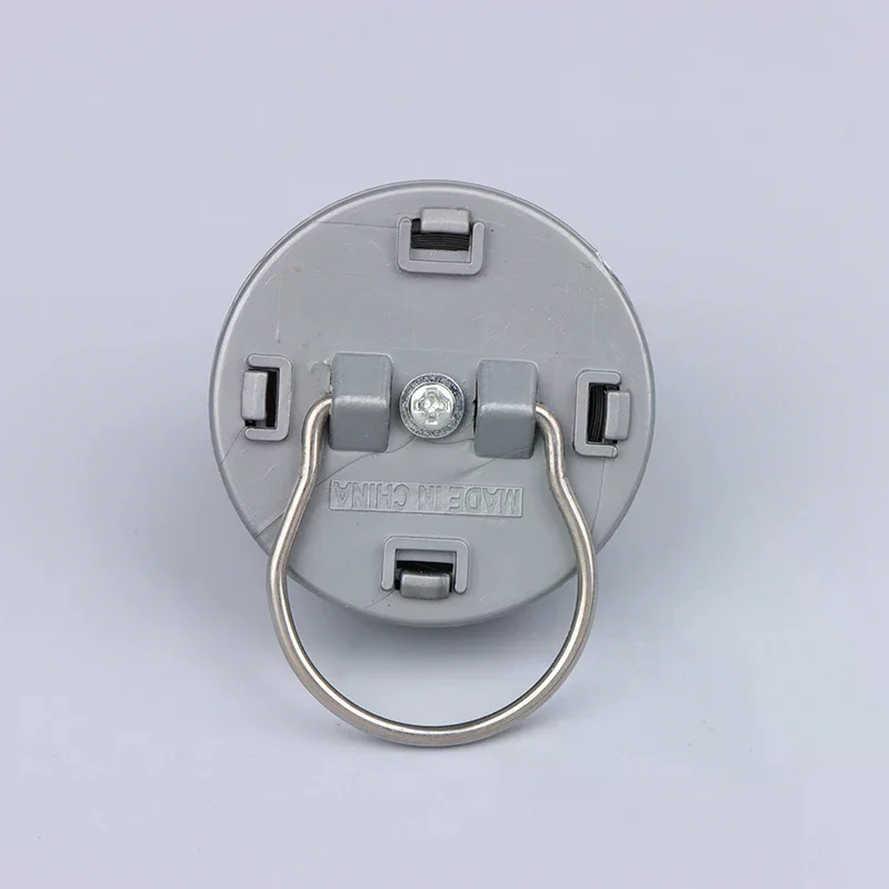 /GJ/Electric Shock Hand Buzzer Shock Toy Utility Gadget Gag Joke Funny Prank Trick Fool's Day Props