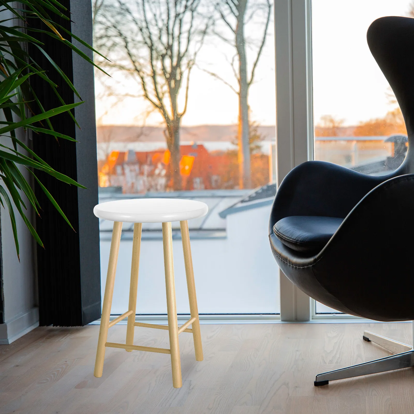 round-stool-seat-replacement-solid-wood-top-for-bar-chairs-dining-tables-cafes-ergonomic-design-smooth-grain-aesthetic-finish