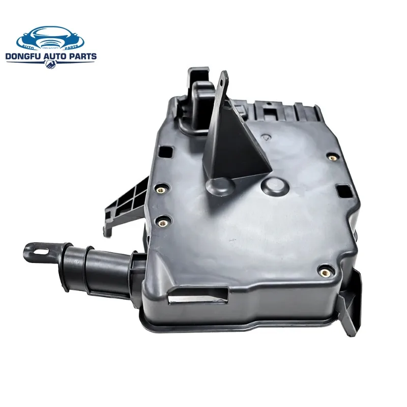 AV6112A659AE Engine Control Unit Mounting Bracket for Ford Focus 2012 - Escape Kuga 2013 Escort ECU Holder LQ-FKS-211 1830580