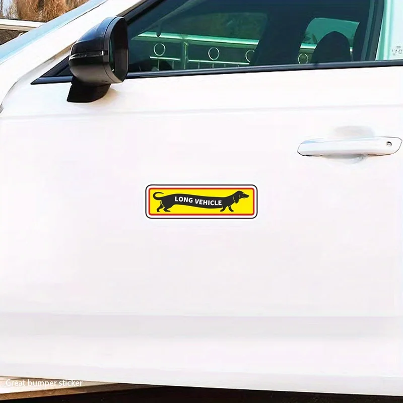 Originale Pour Vitr…