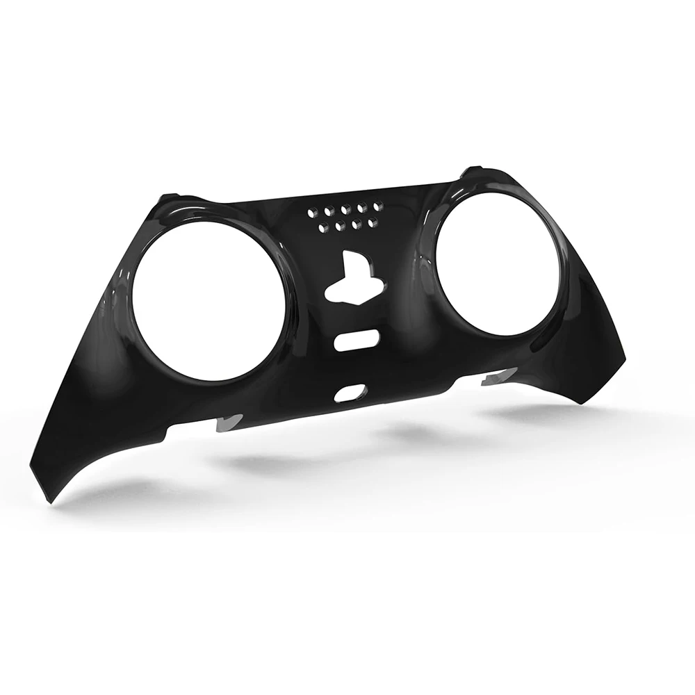 

Handle Front Cover Strip For DualSense5 PS5 EDGE Controller Faceplate Shell