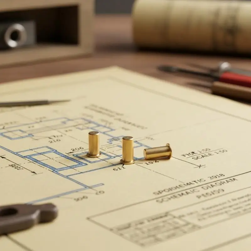 

100Pcs Mechanical Keyboard And Mouse Hot Plug Socket For Mechanical Keyboard PCB Soldering Reaming Pin Socket Parts